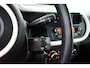 Renault Twingo 1.0 SCe Collection / Airco / Bluetooth