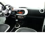 Renault Twingo 1.0 SCe Collection / Airco / Bluetooth