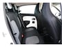 Renault Twingo 1.0 SCe Collection / Airco / Bluetooth