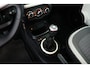 Renault Twingo 1.0 SCe Collection / Airco / Bluetooth