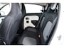 Renault Twingo 1.0 SCe Collection / Airco / Bluetooth