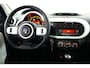 Renault Twingo 1.0 SCe Collection / Airco / Bluetooth