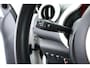 Renault Twingo 1.0 SCe Collection / Airco / Bluetooth