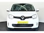 Renault Twingo 1.0 SCe Collection / Airco / Bluetooth