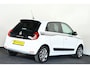 Renault Twingo 1.0 SCe Collection / Airco / Bluetooth