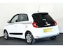 Renault Twingo 1.0 SCe Collection / Airco / Bluetooth