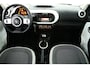 Renault Twingo 1.0 SCe Collection / Airco / Bluetooth