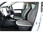 Renault Twingo 1.0 SCe Collection / Airco / Bluetooth