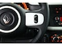 Renault Twingo 1.0 SCe Collection / Airco / Bluetooth