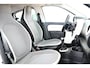Renault Twingo 1.0 SCe Collection / Airco / Bluetooth