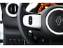 Renault Twingo 1.0 SCe Collection / Airco / Bluetooth