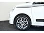 Renault Twingo 1.0 SCe Collection / Airco / Bluetooth