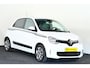 Renault Twingo 1.0 SCe Collection / Airco / Bluetooth