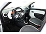 Renault Twingo 1.0 SCe Collection / Airco / Bluetooth