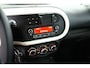 Renault Twingo 1.0 SCe Collection / Airco / Bluetooth