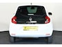 Renault Twingo 1.0 SCe Collection / Airco / Bluetooth