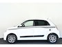 Renault Twingo 1.0 SCe Collection / Airco / Bluetooth