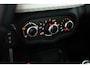 Renault Twingo 1.0 SCe Collection / Airco / Bluetooth