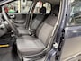 Opel Corsa 1.2 16V TWINPORT 5D silverline | Airco | NAP | rijklaar prijs!