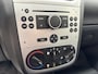 Opel Corsa 1.2 16V TWINPORT 5D silverline | Airco | NAP | rijklaar prijs!