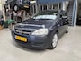 Opel Corsa 1.2 16V TWINPORT 5D silverline | Airco | NAP | rijklaar prijs!