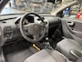 Opel Corsa 1.2 16V TWINPORT 5D silverline | Airco | NAP | rijklaar prijs!