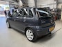 Opel Corsa 1.2 16V TWINPORT 5D silverline | Airco | NAP | rijklaar prijs!