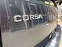 Opel Corsa 1.2 16V TWINPORT 5D silverline | Airco | NAP | rijklaar prijs!