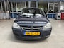 Opel Corsa 1.2 16V TWINPORT 5D silverline | Airco | NAP | rijklaar prijs!