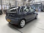 Opel Corsa 1.2 16V TWINPORT 5D silverline | Airco | NAP | rijklaar prijs!