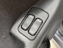 Opel Corsa 1.2 16V TWINPORT 5D silverline | Airco | NAP | rijklaar prijs!
