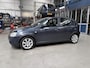 Opel Corsa 1.2 16V TWINPORT 5D silverline | Airco | NAP | rijklaar prijs!