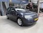 Opel Corsa 1.2 16V TWINPORT 5D silverline | Airco | NAP | rijklaar prijs!