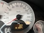 Opel Corsa 1.2 16V TWINPORT 5D silverline | Airco | NAP | rijklaar prijs!