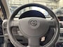 Opel Corsa 1.2 16V TWINPORT 5D silverline | Airco | NAP | rijklaar prijs!
