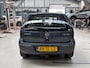 Opel Corsa 1.2 16V TWINPORT 5D silverline | Airco | NAP | rijklaar prijs!