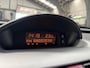 Opel Corsa 1.2 16V TWINPORT 5D silverline | Airco | NAP | rijklaar prijs!