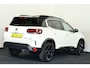 Citroën C5 Aircross 1.2 Hybrid 136 ë-Series / Opendak / LED / ACC / CarPlay / Cam
