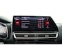 Citroën C5 Aircross 1.2 Hybrid 136 ë-Series / Opendak / LED / ACC / CarPlay / Cam