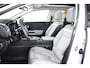 Citroën C5 Aircross 1.2 Hybrid 136 ë-Series / Opendak / LED / ACC / CarPlay / Cam
