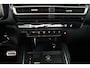 Citroën C5 Aircross 1.2 Hybrid 136 ë-Series / Opendak / LED / ACC / CarPlay / Cam