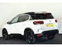 Citroën C5 Aircross 1.2 Hybrid 136 ë-Series / Opendak / LED / ACC / CarPlay / Cam