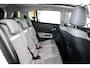 Citroën C5 Aircross 1.2 Hybrid 136 ë-Series / Opendak / LED / ACC / CarPlay / Cam
