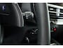 Citroën C5 Aircross 1.2 Hybrid 136 ë-Series / Opendak / LED / ACC / CarPlay / Cam