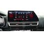 Citroën C5 Aircross 1.2 Hybrid 136 ë-Series / Opendak / LED / ACC / CarPlay / Cam