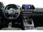 Citroën C5 Aircross 1.2 Hybrid 136 ë-Series / Opendak / LED / ACC / CarPlay / Cam