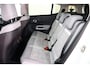 Citroën C5 Aircross 1.2 Hybrid 136 ë-Series / Opendak / LED / ACC / CarPlay / Cam