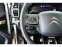 Citroën C5 Aircross 1.2 Hybrid 136 ë-Series / Opendak / LED / ACC / CarPlay / Cam