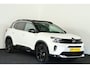Citroën C5 Aircross 1.2 Hybrid 136 ë-Series / Opendak / LED / ACC / CarPlay / Cam