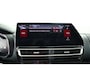 Citroën C5 Aircross 1.2 Hybrid 136 ë-Series / Opendak / LED / ACC / CarPlay / Cam